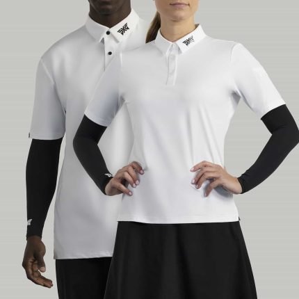 Unisex Sun Protection Shoulder Wrap