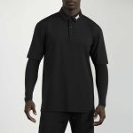 Unisex Sun Protection Shoulder Wrap - Image 8