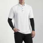 Unisex Sun Protection Shoulder Wrap - Image 6