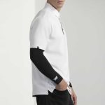 Unisex Sun Protection Shoulder Wrap - Image 5