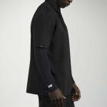 Unisex Sun Protection Shoulder Wrap - Image 9