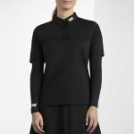 Unisex Sun Protection Shoulder Wrap - Image 7
