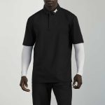 Unisex Sun Protection Shoulder Wrap - Image 10