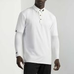 Unisex Sun Protection Shoulder Wrap - Image 12