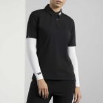 Unisex Sun Protection Shoulder Wrap - Image 3