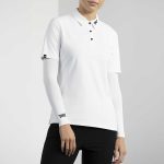 Unisex Sun Protection Shoulder Wrap - Image 11