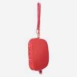Lightweight Americana Everyday Bag - Image 10