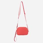 Lightweight Americana Everyday Bag