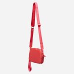 Lightweight Americana Everyday Bag - Image 7