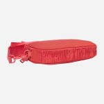 Lightweight Americana Everyday Bag - Image 5