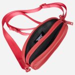Lightweight Americana Everyday Bag - Image 4