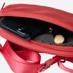 Lightweight Americana Everyday Bag - Image 9