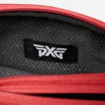 Lightweight Americana Everyday Bag - Image 12
