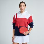 Lightweight Americana Everyday Bag - Image 2