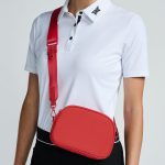 Lightweight Americana Everyday Bag - Image 6