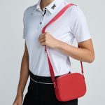 Lightweight Americana Everyday Bag - Image 11