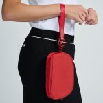 Lightweight Americana Everyday Bag - Image 8