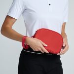Lightweight Americana Everyday Bag - Image 3