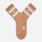 Women's #SheGolfs Crew Socks - Image 4