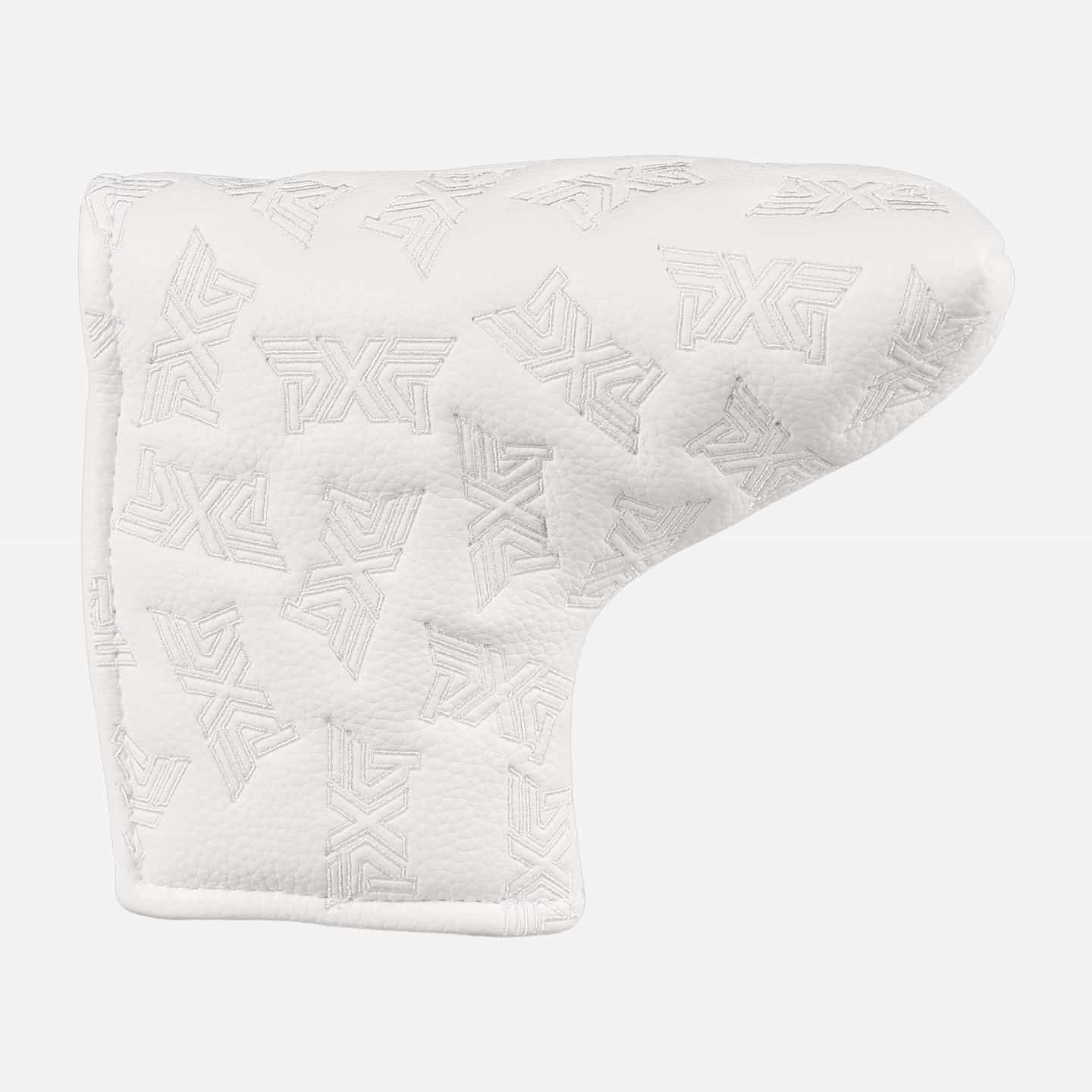 Whiteout-Blade-Headcover-Listing-1-50 Whiteout Blade Headcover - Image 1