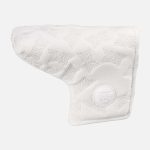 Whiteout Blade Headcover - Image 2