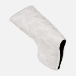 Whiteout Blade Headcover - Image 4