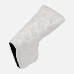 Whiteout Blade Headcover - Image 3