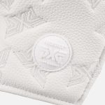 Whiteout Blade Headcover - Image 5