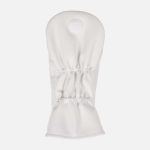Whiteout Driver Headcover - Image 2