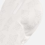Whiteout Driver Headcover - Image 4