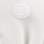 Whiteout Driver Headcover - Image 3