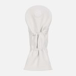 Whiteout Fairway Headcover - Image 2