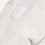 Whiteout Fairway Headcover - Image 4