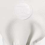Whiteout Fairway Headcover - Image 3