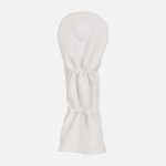 Whiteout Hybrid Headcover - Image 2