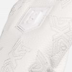 Whiteout Hybrid Headcover - Image 3