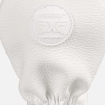 Whiteout Hybrid Headcover - Image 4