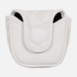 Whiteout Mallet Headcover - Image 2