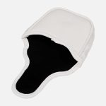 Whiteout Mallet Headcover - Image 4
