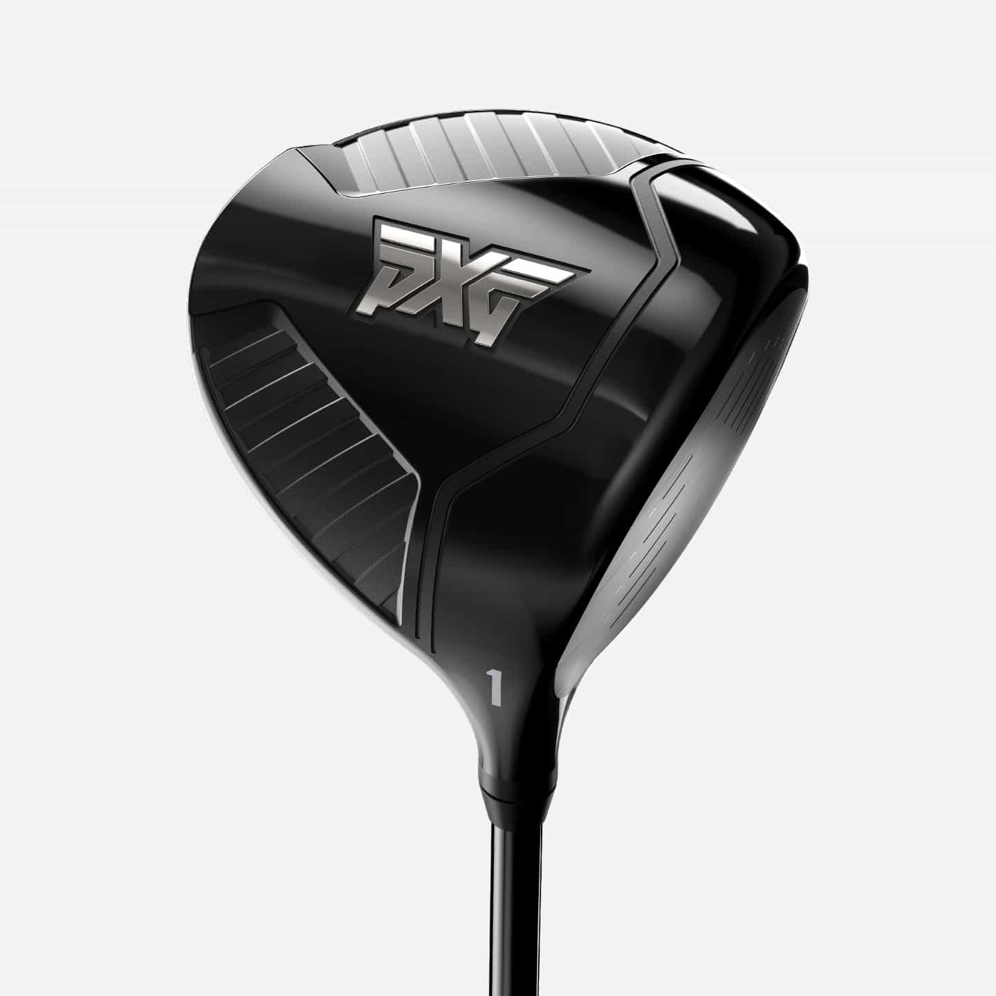 Wildcat-1440x1440-Driver-50_9a85513d-09ff-416e-a5b7-09c9159c725d Wildcat RH Driver - Image 1