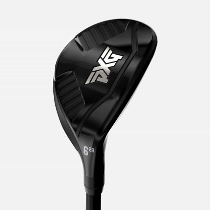 Wildcat LH 6 Hybrid