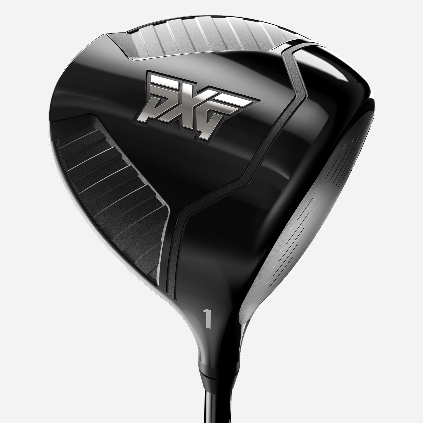 Wildcat-Driver-Beauty Wildcat Drivers - Image 1