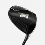 Custom Women's Wildcat Driver - Black - Image 3
