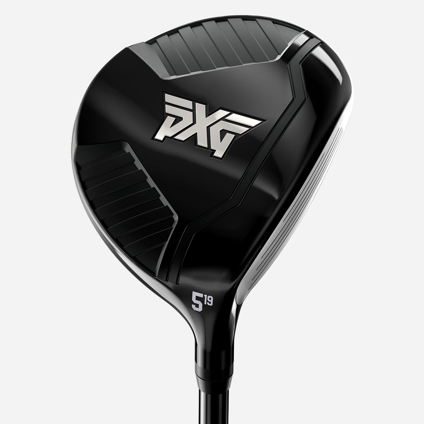 Wildcat-Fairway-Beauty Wildcat Fairways - Image 1