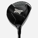 Wildcat Full Bag Bundle - Image 3