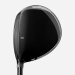 Custom Wildcat Fairway - Black - Image 4