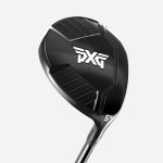 Custom Wildcat Fairway - Black - Image 3