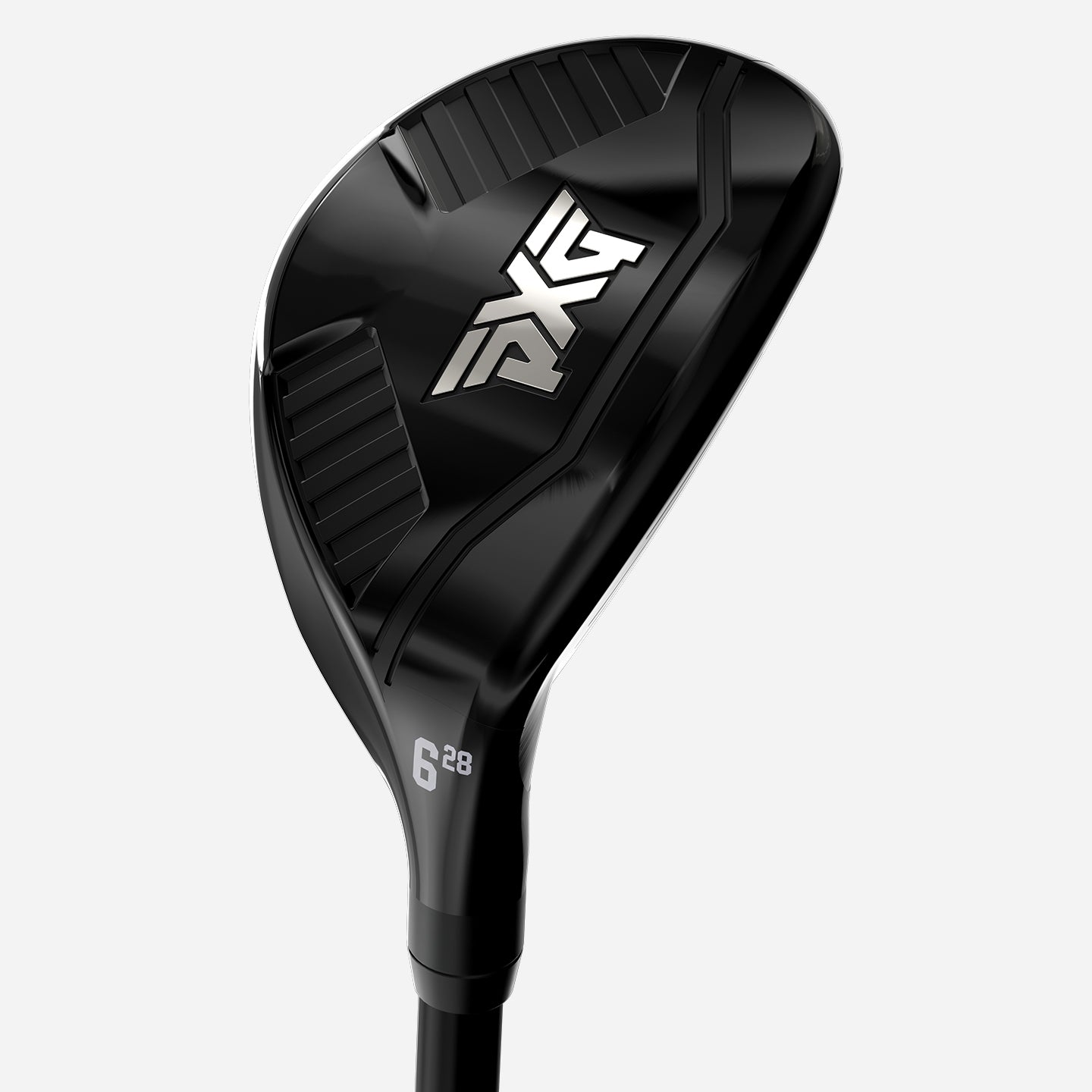 Wildcat-Hybrid-Beauty Wildcat Hybrids - Image 1