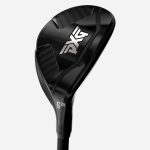 Wildcat Full Bag Bundle - Image 4