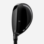 Custom Wildcat Hybrid - Black - Image 3